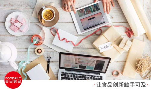 后疫情時代消費觀念的轉型與數(shù)字內容制作服務的新圖景