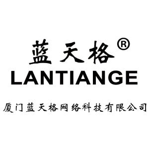 探索藍(lán)天格網(wǎng)絡(luò)科技與格梵科技 科技創(chuàng)新與數(shù)字化轉(zhuǎn)型的領(lǐng)航者
